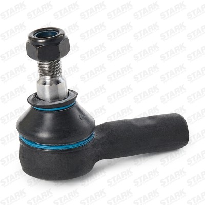 Tie Rod End Stark SKTE-0280029 SKTE-0280029 - photo 4
