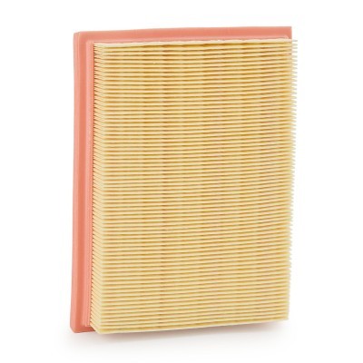 Air Filter RIDEX 8A0043P 8A0043P - photo 3