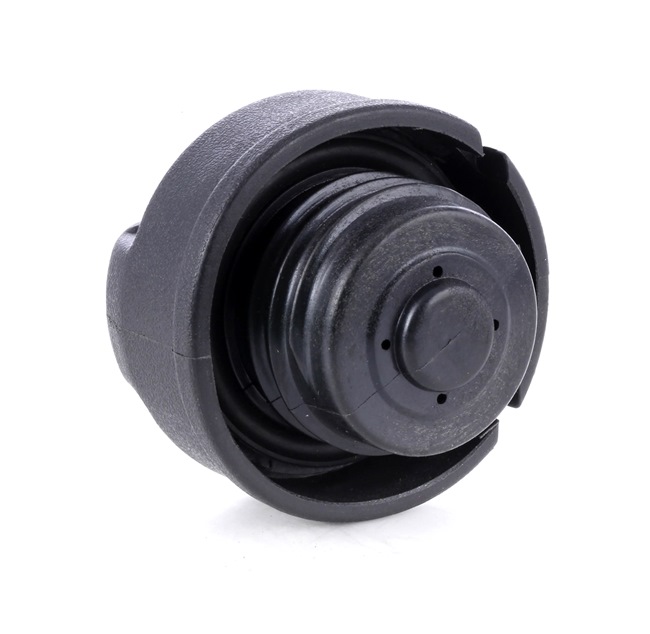 Fuel tank cap RIDEX 602C0011 602C0011 - photo 1
