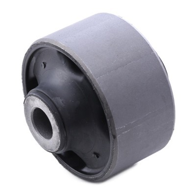 Control Arm Bushing RIDEX 251T0096 251T0096 - photo 4
