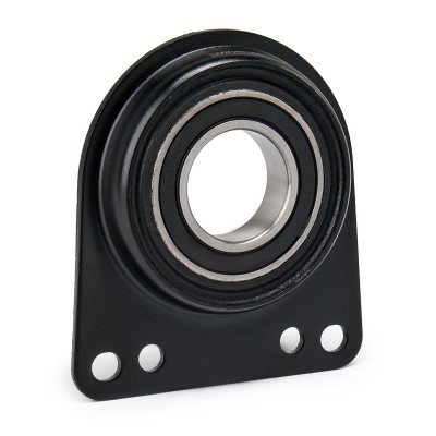Propshaft Centre Bearing RIDEX 1420M0127 1420M0127 - photo 2