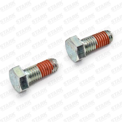Brake Pads Set Stark SKBP-0011101 SKBP-0011101 - photo 7