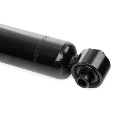 Shock Absorber RIDEX 854S1641 854S1641 - photo 4