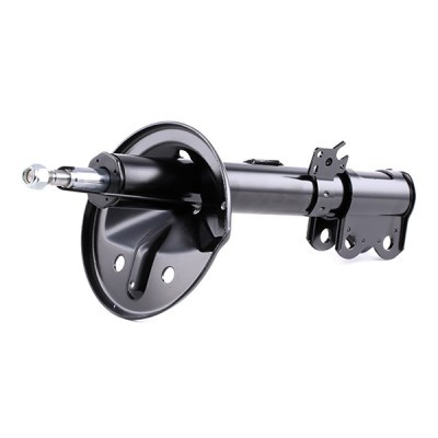 Shock Absorber RIDEX 854S1173 854S1173 - photo 4