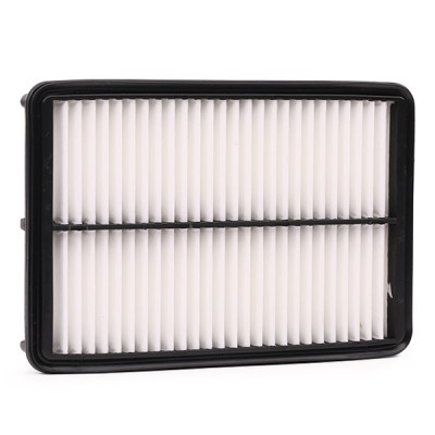Air Filter RIDEX 8A0053 8A0053 - photo 3
