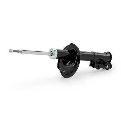 Shock Absorber RIDEX 854S1241 854S1241 - photo 2