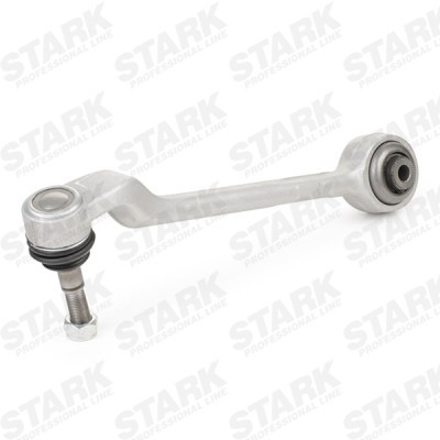 Control Arm Stark SKCA-0050982 SKCA-0050982 - photo 4