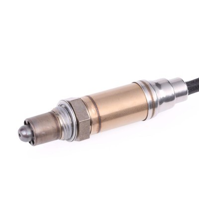 Lambda (Oxygen) Sensor RIDEX 3922L0223P 3922L0223P - photo 4