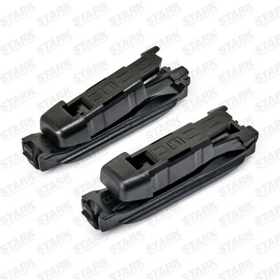 Wiper Blade Stark SKWIB-0940109 SKWIB-0940109 - photo 7