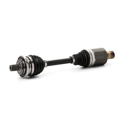 Drive Shaft RIDEX 13D0818R 13D0818R - photo 3