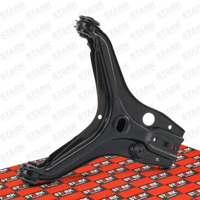 Control Arm Stark SKCA-0050170 SKCA-0050170 - photo 2