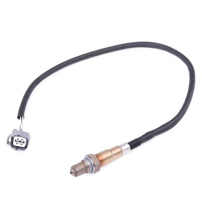 Lambda (Oxygen) Sensor RIDEX 3922L0266P 3922L0266P - photo 3