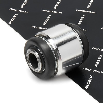 Control Arm Bushing RIDEX 251T0738 251T0738 - photo 2