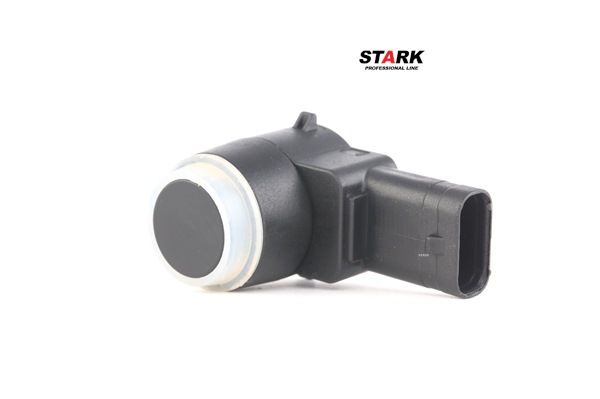 Датчик парковки Stark SKPDS-1420002 SKPDS-1420002 - photo 1