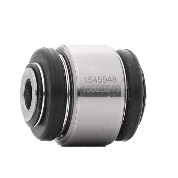 Control Arm Bushing RIDEX 251T0219 251T0219 - photo 1