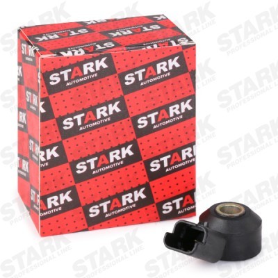 Knock Sensor Stark SKKS-0400040 SKKS-0400040 - photo 2