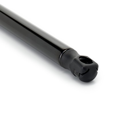 Gas Spring, boot-/cargo area RIDEX 219G1234 219G1234 - photo 5