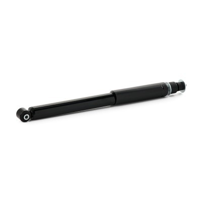 Shock Absorber RIDEX 854S18993 854S18993 - photo 3