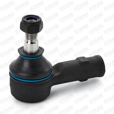 Tie Rod End Stark SKTE-0280246 SKTE-0280246 - photo 6