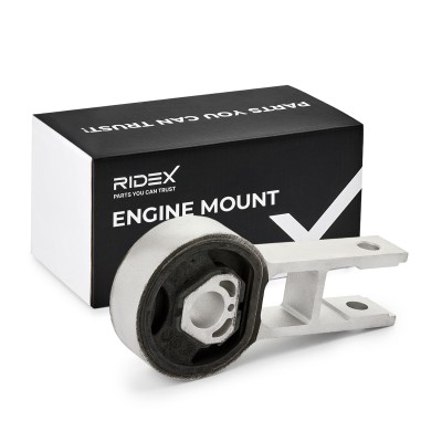 Engine Mounting RIDEX 247E0455 247E0455 - photo 2