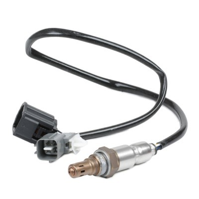 Lambda (Oxygen) Sensor RIDEX 3922L0457 3922L0457 - photo 3