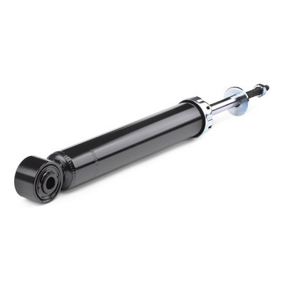 Shock Absorber RIDEX 854S0037 854S0037 - photo 3