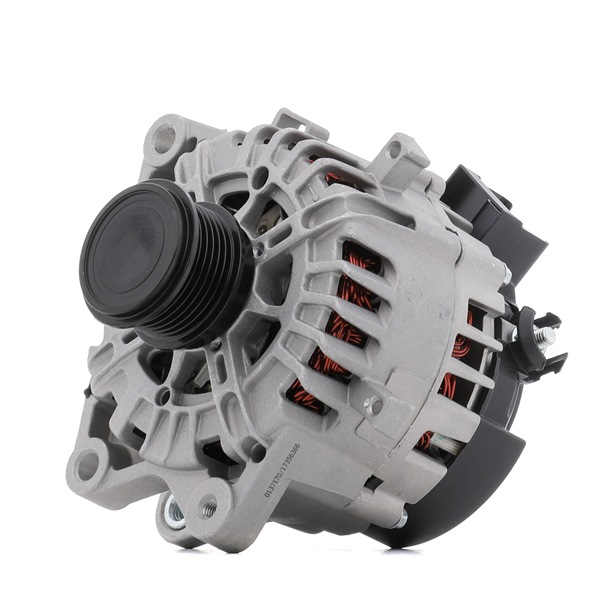 Alternator Stark SKGN-03221614 SKGN-03221614 - photo 1