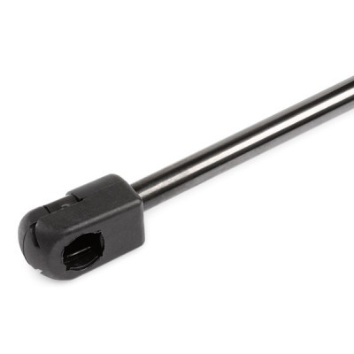 Gas Spring, boot-/cargo area RIDEX 219G0741 219G0741 - photo 7