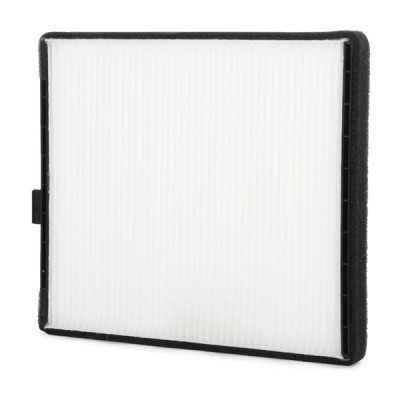 Cabin Air Filter RIDEX 424I0115 424I0115 - photo 3