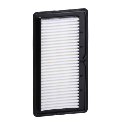 Air Filter RIDEX 8A0212 8A0212 - photo 5