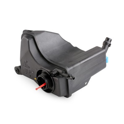 Expansion Tank, Coolant RIDEX 397E0055 397E0055 - photo 3