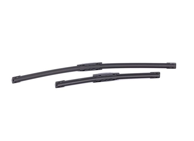 Wiper Blade Stark SKWIB-0940232 SKWIB-0940232 - photo 1
