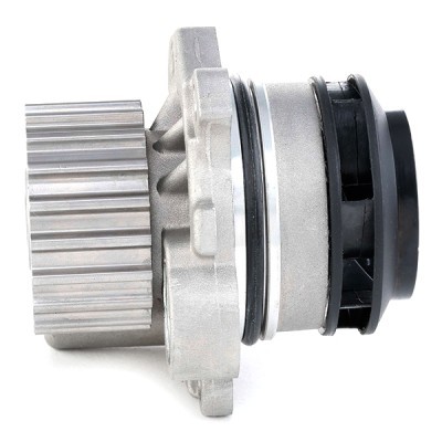Water Pump, Engine Cooling RIDEX 1260W0035 1260W0035 - photo 3