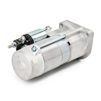Starter RIDEX 2S1477R 2S1477R - photo 4