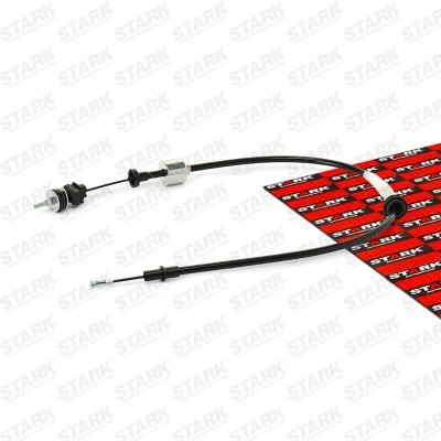 Cable Pull, clutch control Stark SKSK-1320004 SKSK-1320004 - photo 1