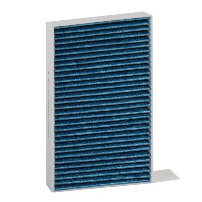 Cabin Air Filter RIDEX 424I0645P 424I0645P - photo 9