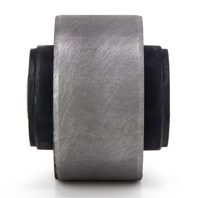Control Arm Bushing RIDEX 251T0692 251T0692 - photo 5
