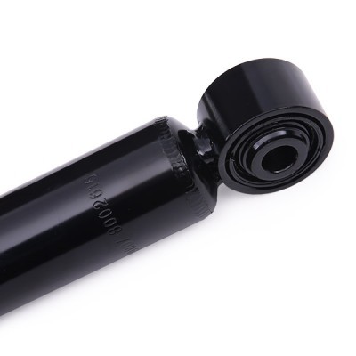 Shock Absorber RIDEX 854S0971 854S0971 - photo 6