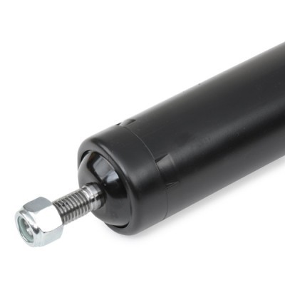 Shock Absorber RIDEX 854S0320 854S0320 - photo 5