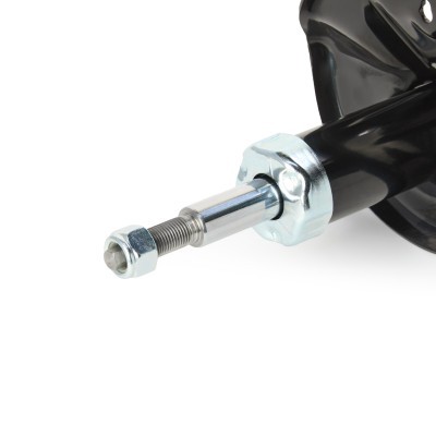 Shock Absorber RIDEX 854S18161 854S18161 - photo 5