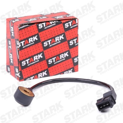 Knock Sensor Stark SKKS-0400037 SKKS-0400037 - photo 2