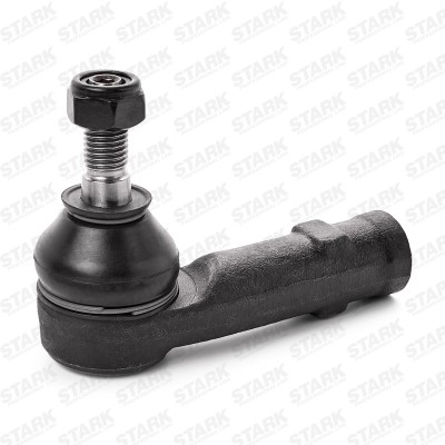 Tie Rod End Stark SKTE-0280218 SKTE-0280218 - photo 6