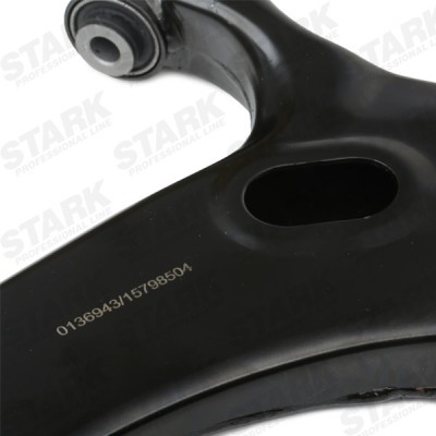 Control Arm Stark SKCA-00560273 SKCA-00560273 - photo 7