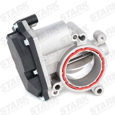 Дроссельная заслонка Stark SKTB-0430023 SKTB-0430023 - photo 3