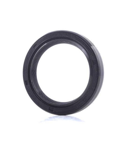 Crankshaft Seal RIDEX 572S0038 572S0038 - photo 1
