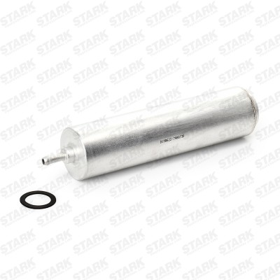 Fuel Filter Stark SKFF-0870010 SKFF-0870010 - photo 7