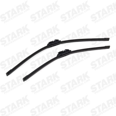 Wiper Blade Stark SKWIB-0940095 SKWIB-0940095 - photo 3
