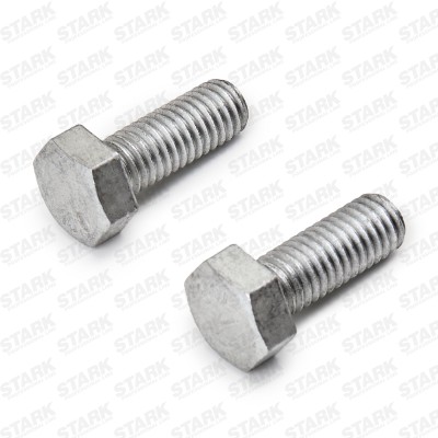 Brake Pads Set Stark SKBP-0010265 SKBP-0010265 - photo 7