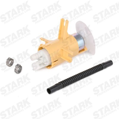 Pump, Fuel Pre-Supply Stark SKFP-0160074 SKFP-0160074 - photo 1