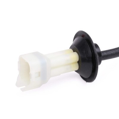Lambda (Oxygen) Sensor RIDEX 3922L0589P 3922L0589P - photo 5